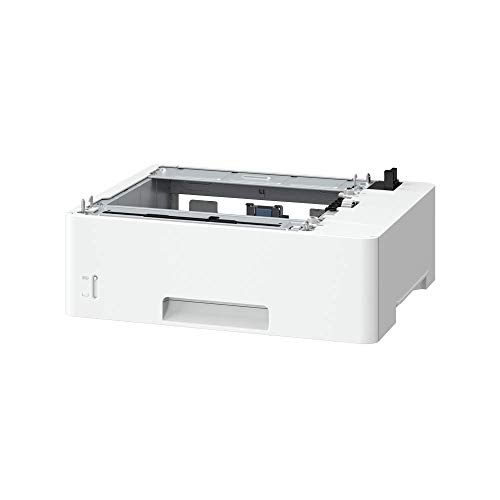 Optional Cassette Pf-C1 Canon RUNNER 1643i