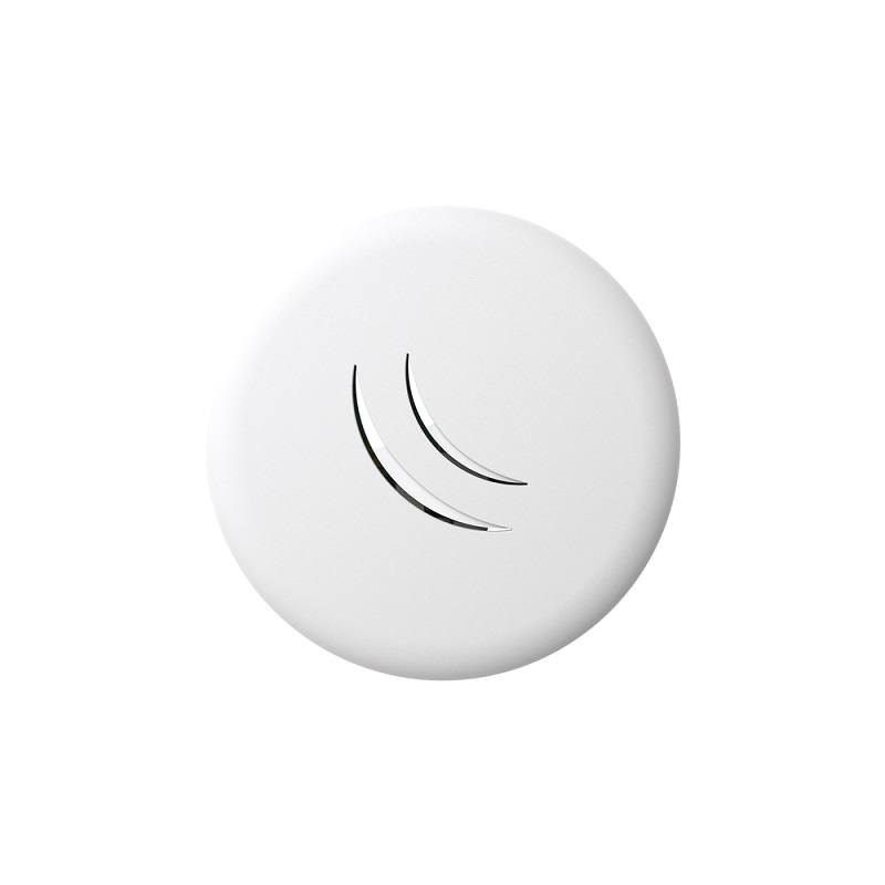 Access Point MikroTik cAP lite
