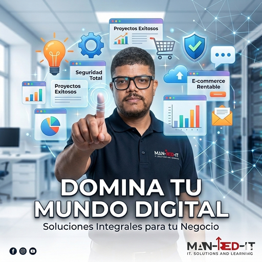 ATENCION EN LINEA