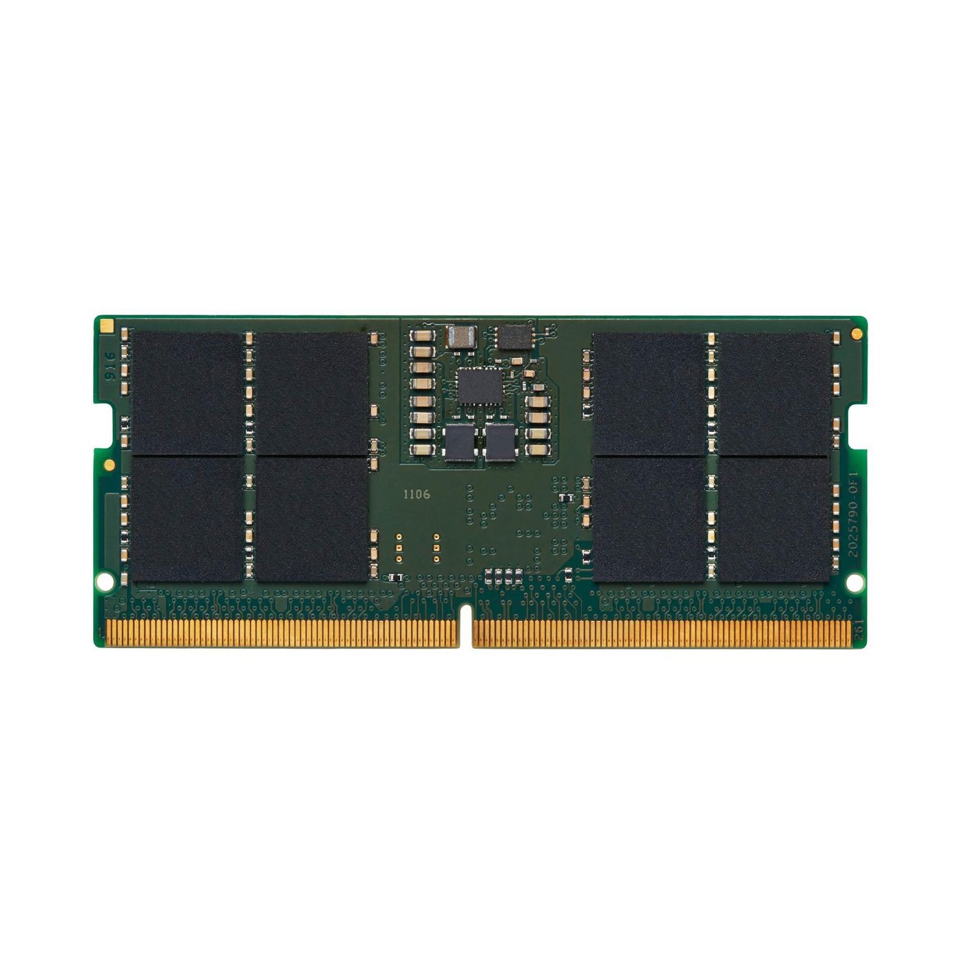 MEMORIA RAM 8BG DDR4