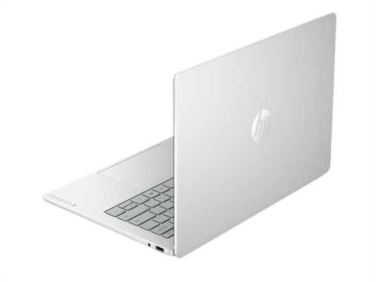 HP OMNIBOOK 14